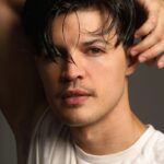 Esteban Velásquez