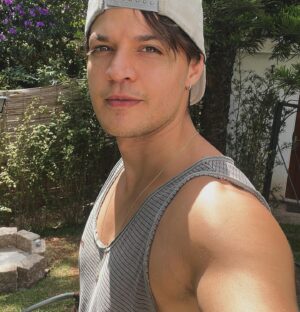 Esteban Velásquez Instagram - Dump de um fim de semana muito bom no @loftvidro ✨🌱
#tbt