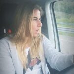 Ester Ledecká
