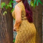 Ester Noronha