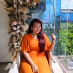 Ester Noronha