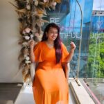 Ester Noronha