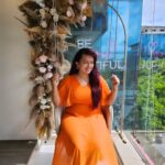 Ester Noronha