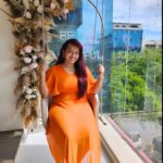 Ester Noronha