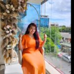 Ester Noronha