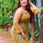Ester Noronha