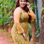 Ester Noronha