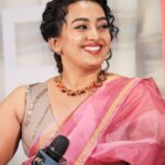 Ester Noronha