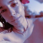 Ester Pantano