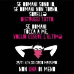 Ester Pantano