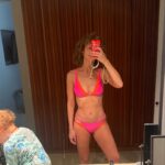 Esther Acebo