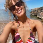 Esther Acebo