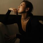 Esther Liu