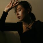 Esther Liu