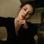 Esther Liu