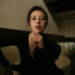 Esther Liu