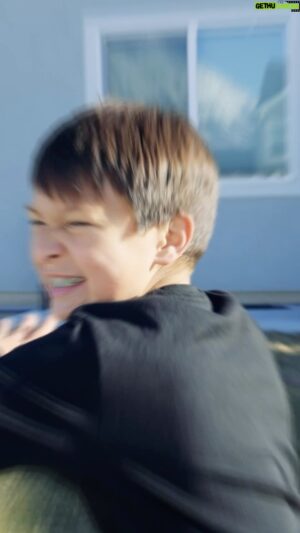 Ethan Fineshriber Instagram - Excited to announce the debut of episode 4 of Cobra Kids tomorrow morning on my main YouTube channel.  Links to my channels in my bio.  We've worked really hard on this production. Hoping everyone will watch.  #cobrakids #ninjakids #ethanfineshriber