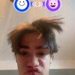 Ethan Fineshriber