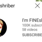 Ethan Fineshriber