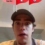 Ethan Fineshriber