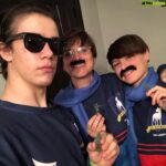 Ethan Fineshriber