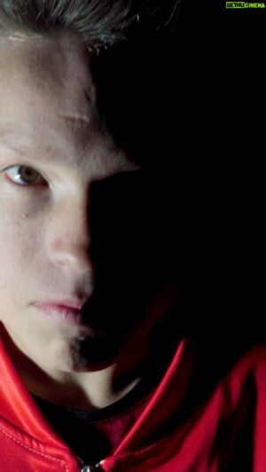 Ethan Fineshriber Instagram - My new music video is out love on my main channel. See the full version there! Thanks to all who made this fun Encanto Surface Pressure parody happen.  BTS coming soon. #ninjakidztv #ethanfineshriber #ashtonmyler #paytonmyler #paytondelu #ninjakidztv #ninjakidstv #ninjakids #surfacepressure #encantomusic #powerrangers #greenpowerranger #tommyoliver #ritarepulsa #greenranger #mmpr