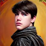 Ethan Fineshriber