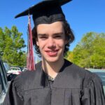 Ethan Fineshriber