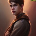 Ethan Fineshriber