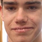 Ethan Fineshriber