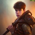 Ethan Fineshriber