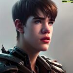Ethan Fineshriber