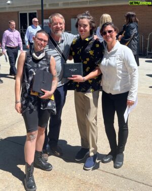 Ethan Fineshriber Instagram - Diploma day! Thanks to all the people in my life that helped me get here. But special thanks to my parents for being my biggest support. #altahigh #altahawks #ethanfineshriber