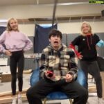 Ethan Fineshriber