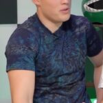 Ethan Fineshriber