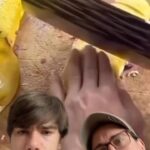Ethan Fineshriber