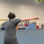 Ethan Fineshriber