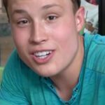 Ethan Fineshriber