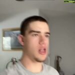 Ethan Fineshriber