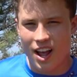 Ethan Fineshriber