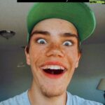 Ethan Fineshriber