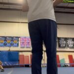 Ethan Fineshriber