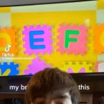 Ethan Fineshriber