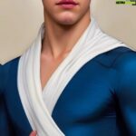 Ethan Fineshriber