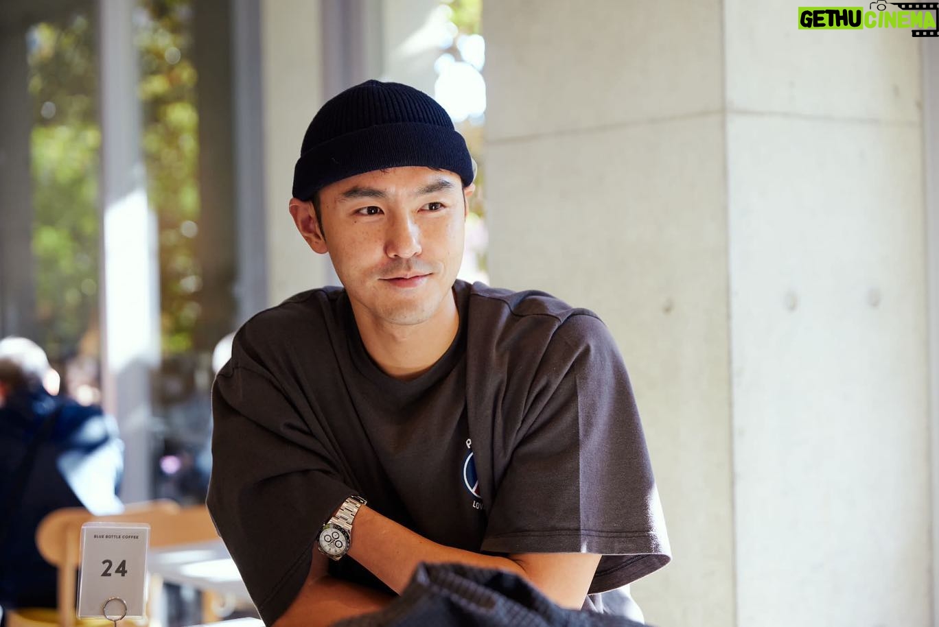 Ethan Juan - 7.9K Likes -