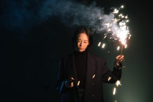 Ethan Juan Instagram - 《查無此心 The Abandoned》