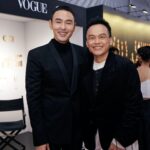 Ethan Juan