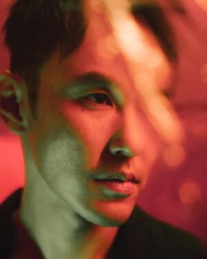 Ethan Juan Instagram - Photographer: Ming Shih Chiang @icura2000 
Producer & Styling : Yvonne Tsai
Hair: Rick @plants_rick @zoomhairstyling 
Makeup: Carlin Chen @carlin_chen 

#LineToday
