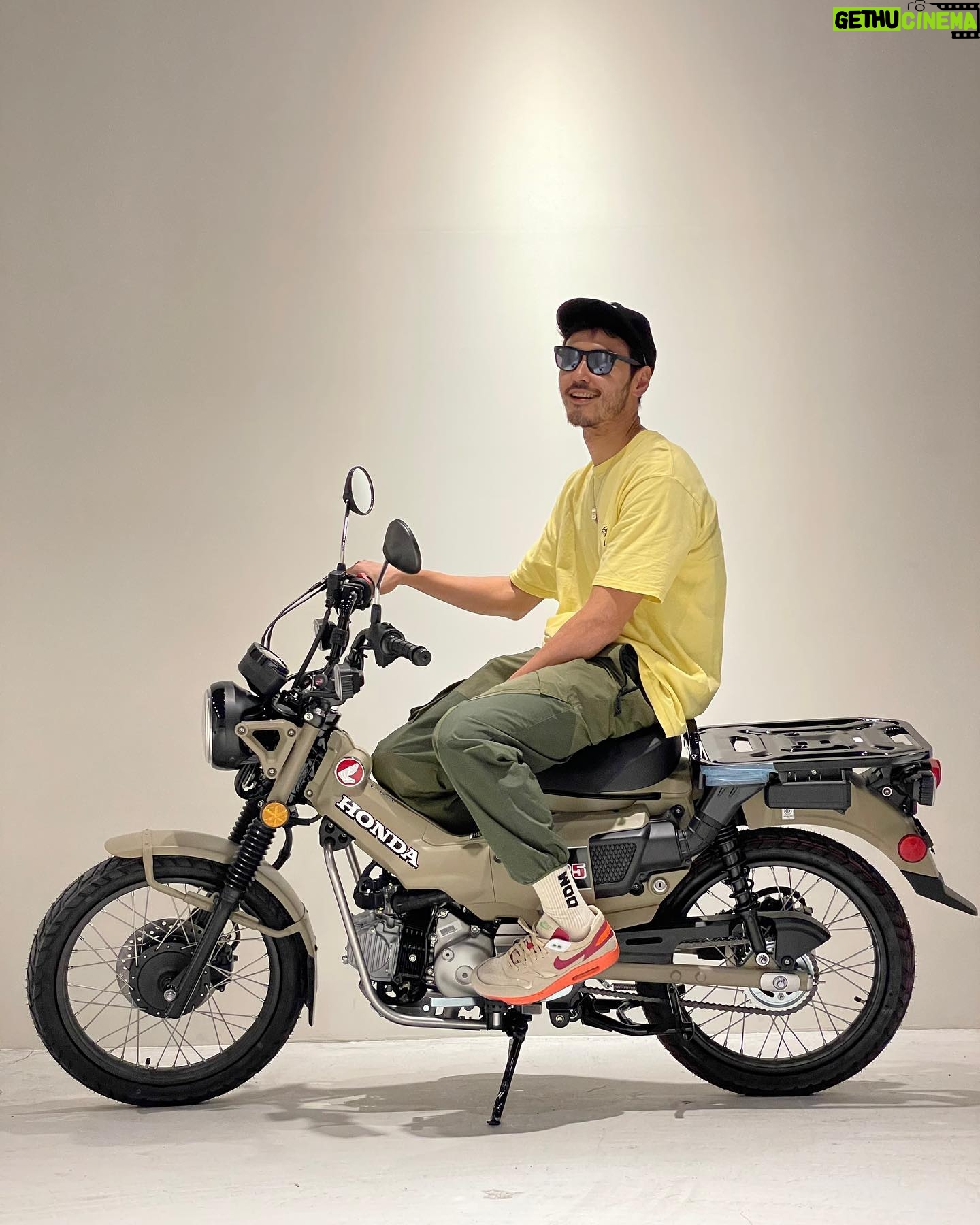 Ethan Juan - 7.1K Likes - 覺得喜歡!