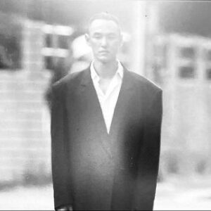 Ethan Juan Instagram - 他 她=我

#很想再在一起呀